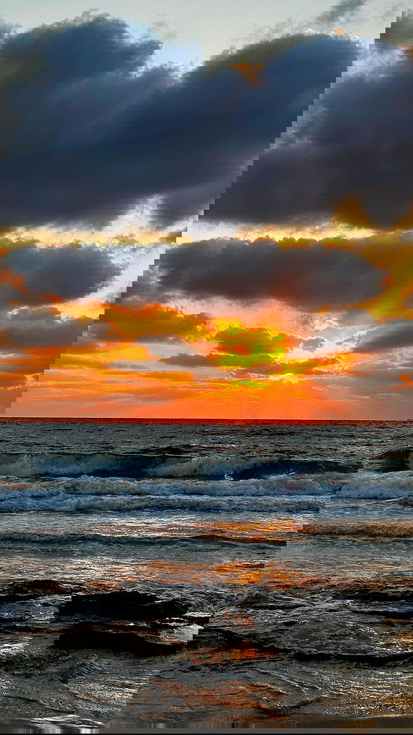 talweisswasser image ~ Altpins