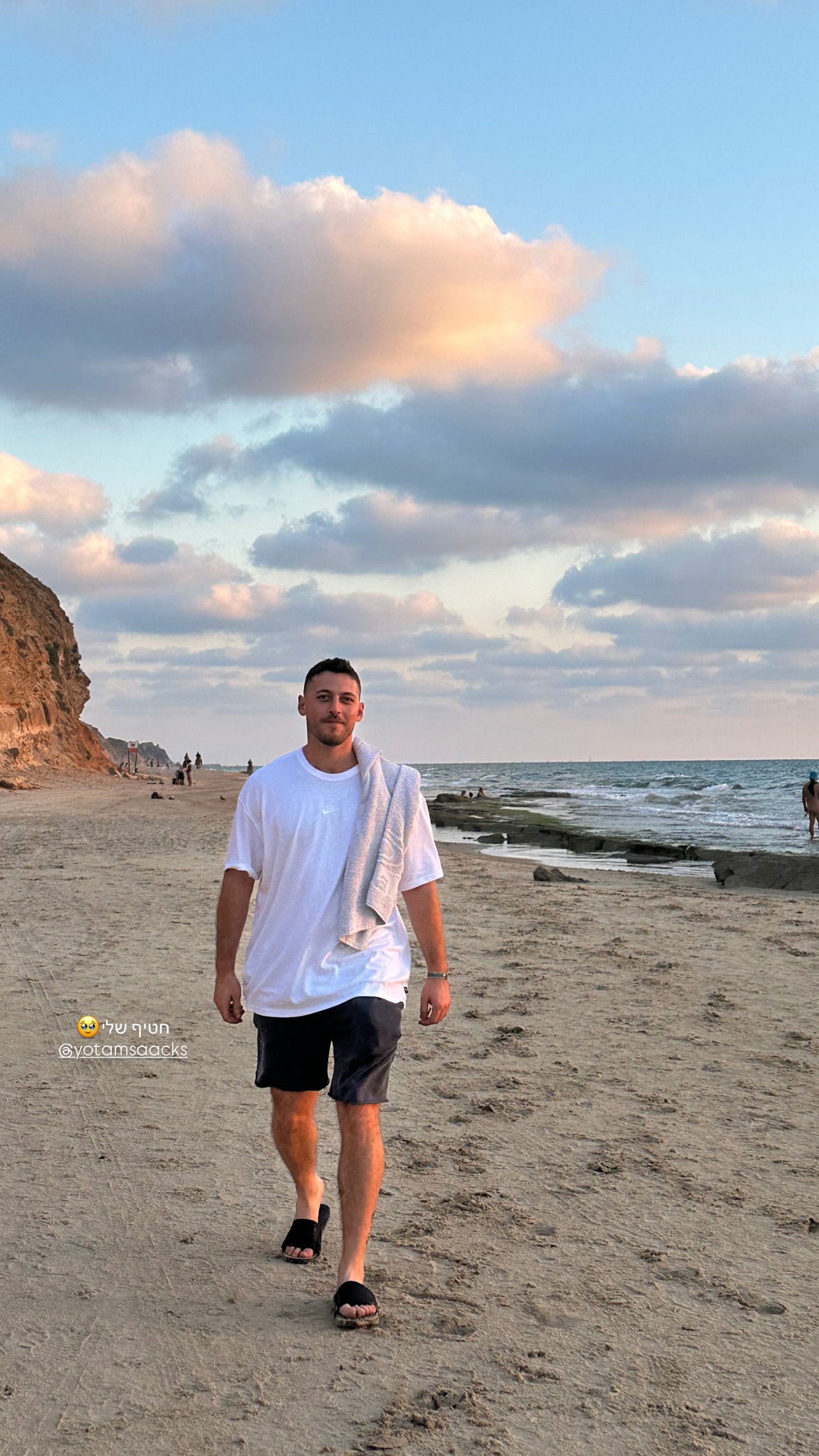 talweisswasser instagram image archive image