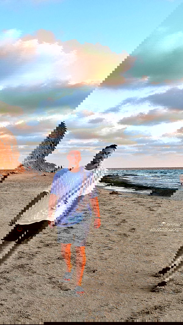 talweisswasser image ~ Altpins