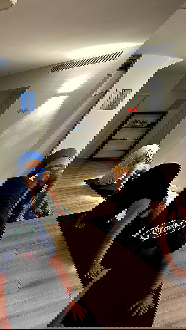 talweisswasser image ~ Altpins