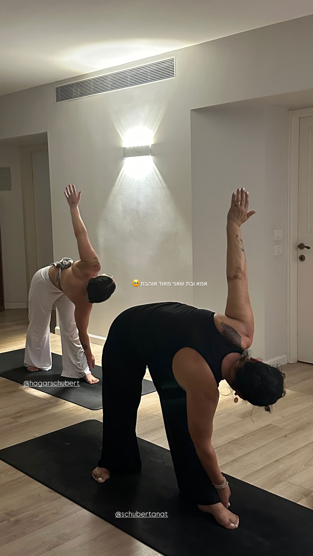 talweisswasser instagram image archive image