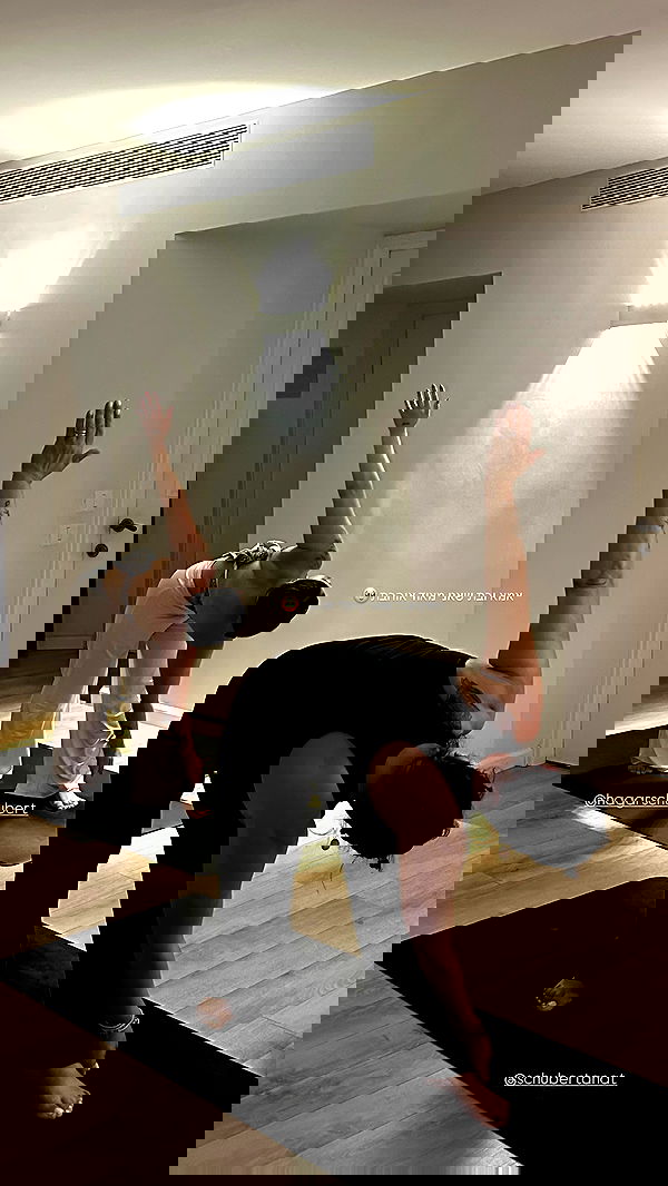 talweisswasser image ~ Altpins