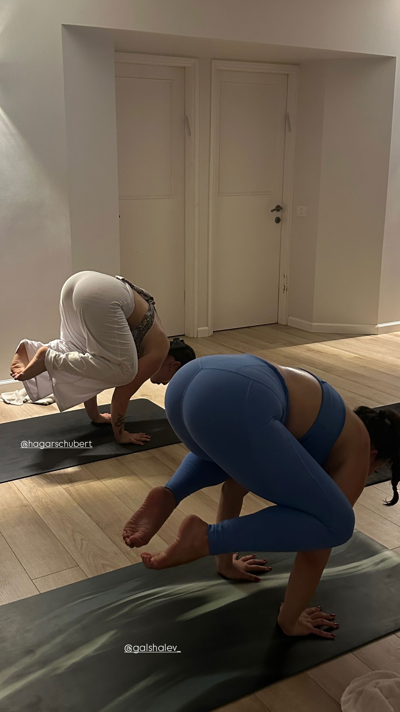 talweisswasser instagram image archive image