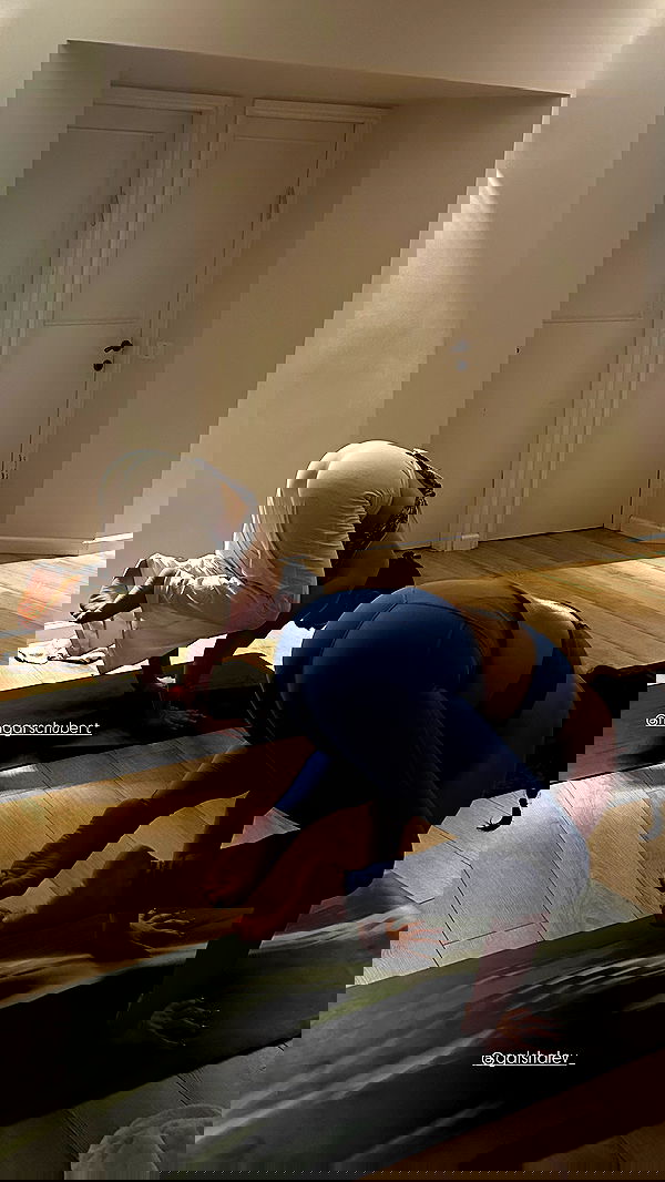 talweisswasser image ~ Altpins