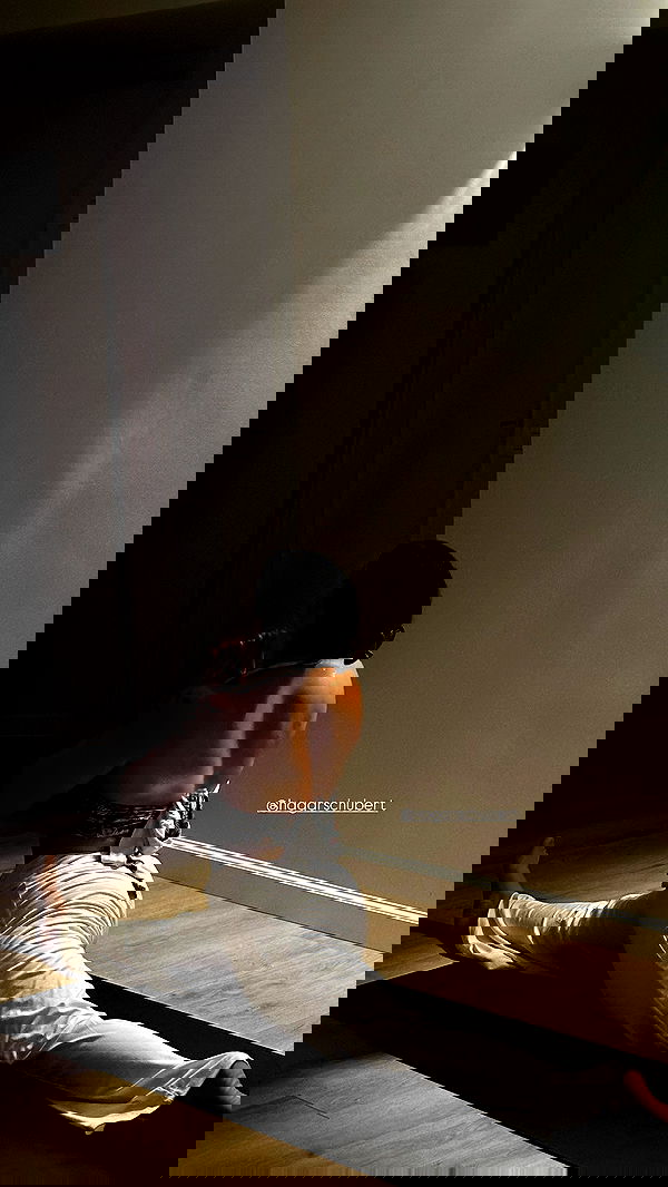 talweisswasser image ~ Altpins