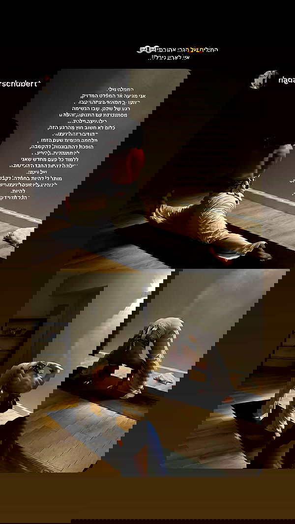 talweisswasser image ~ Altpins