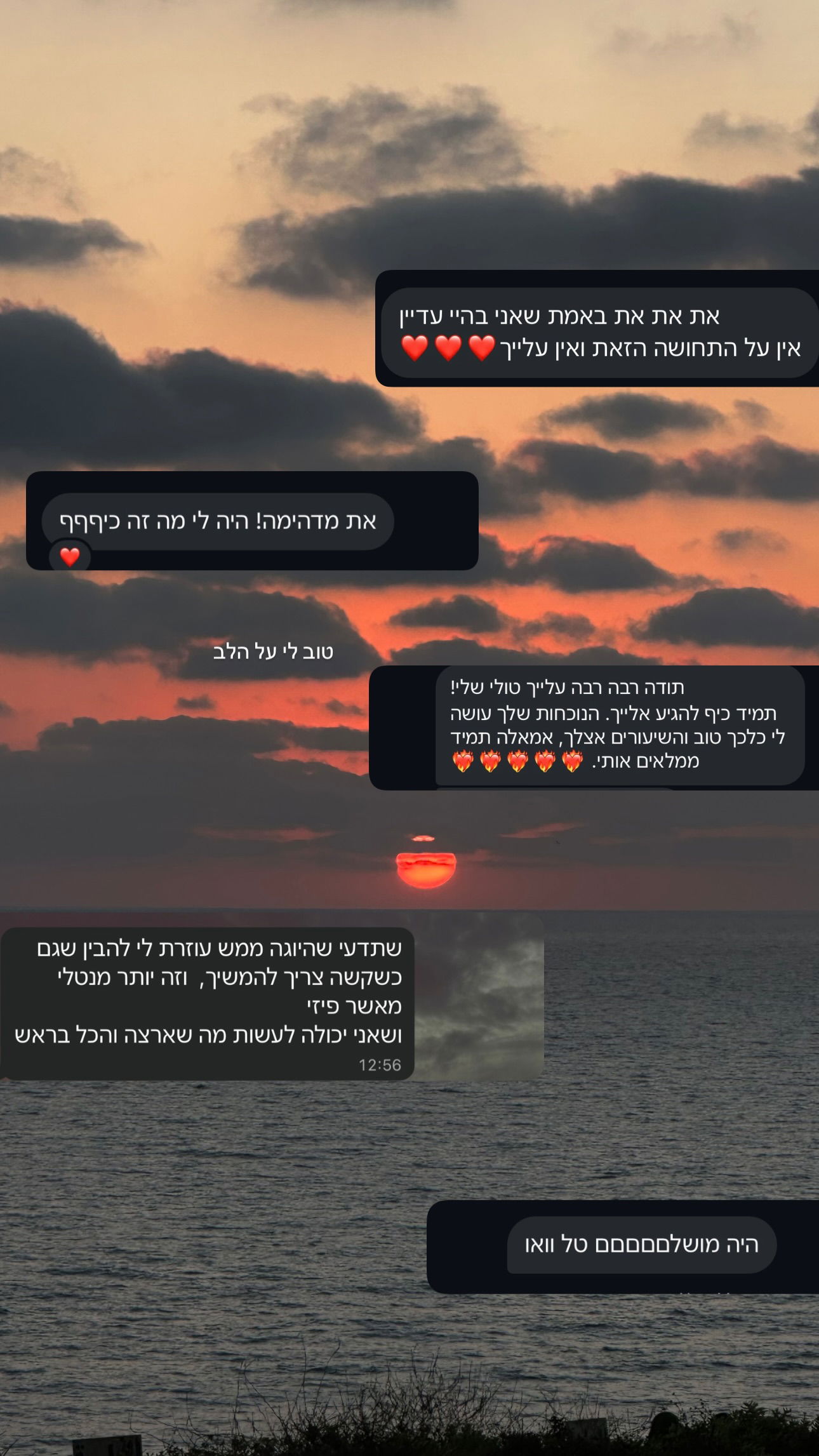 talweisswasser instagram image archive image