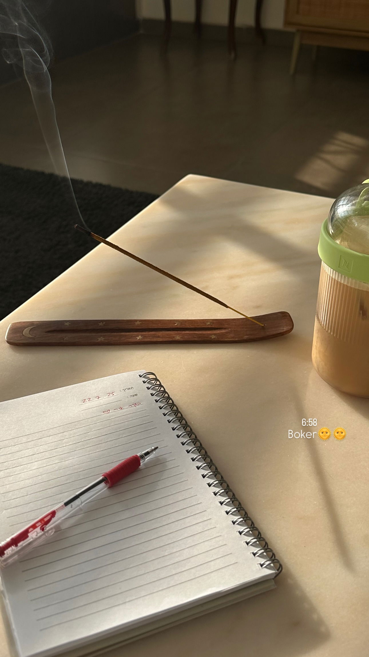 talweisswasser instagram image archive image