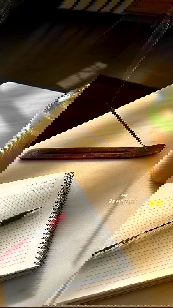 talweisswasser image ~ Altpins