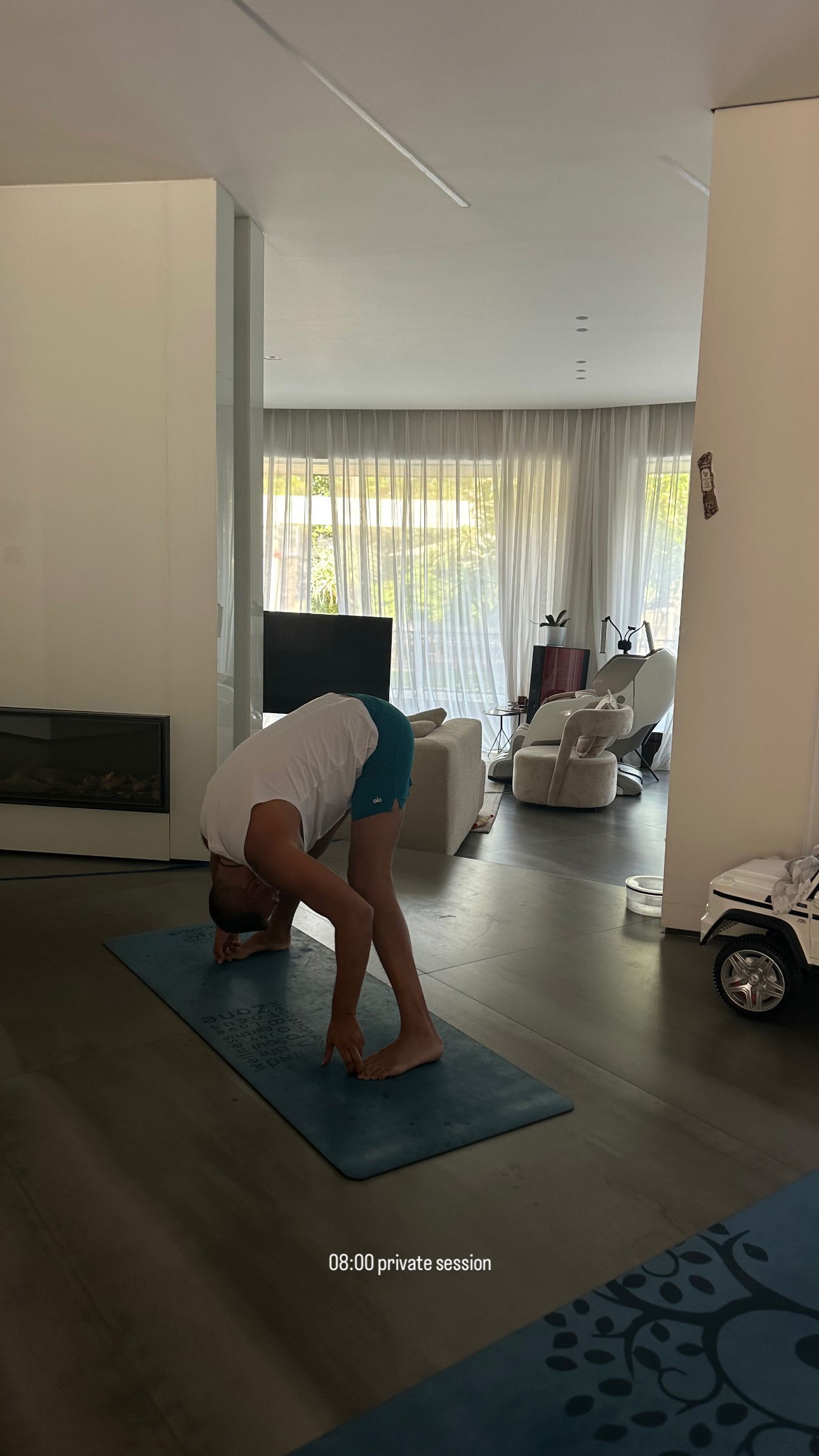 talweisswasser instagram image archive image