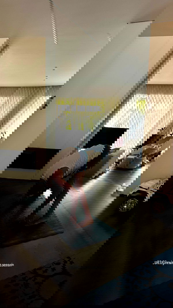 talweisswasser image ~ Altpins