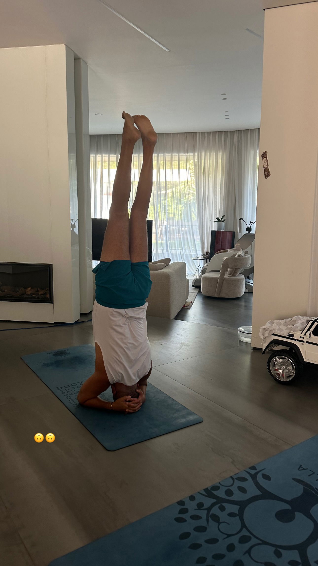 talweisswasser instagram image archive image