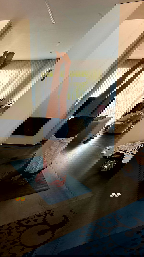 talweisswasser image ~ Altpins