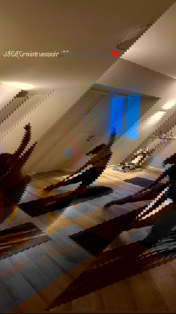 talweisswasser image ~ Altpins