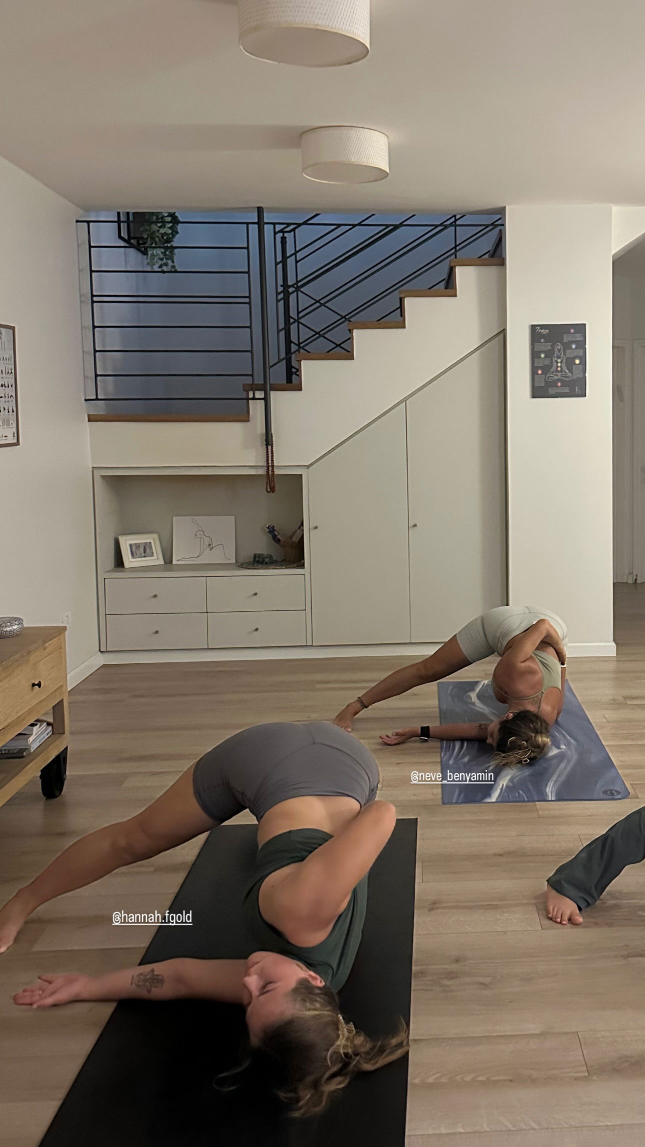 talweisswasser instagram image archive image