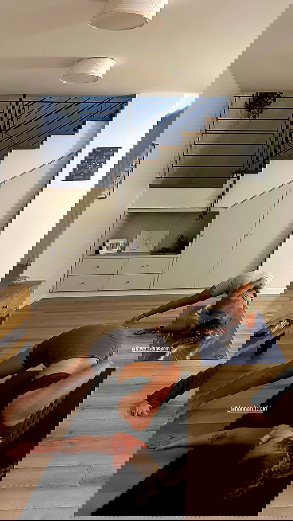 talweisswasser image ~ Altpins