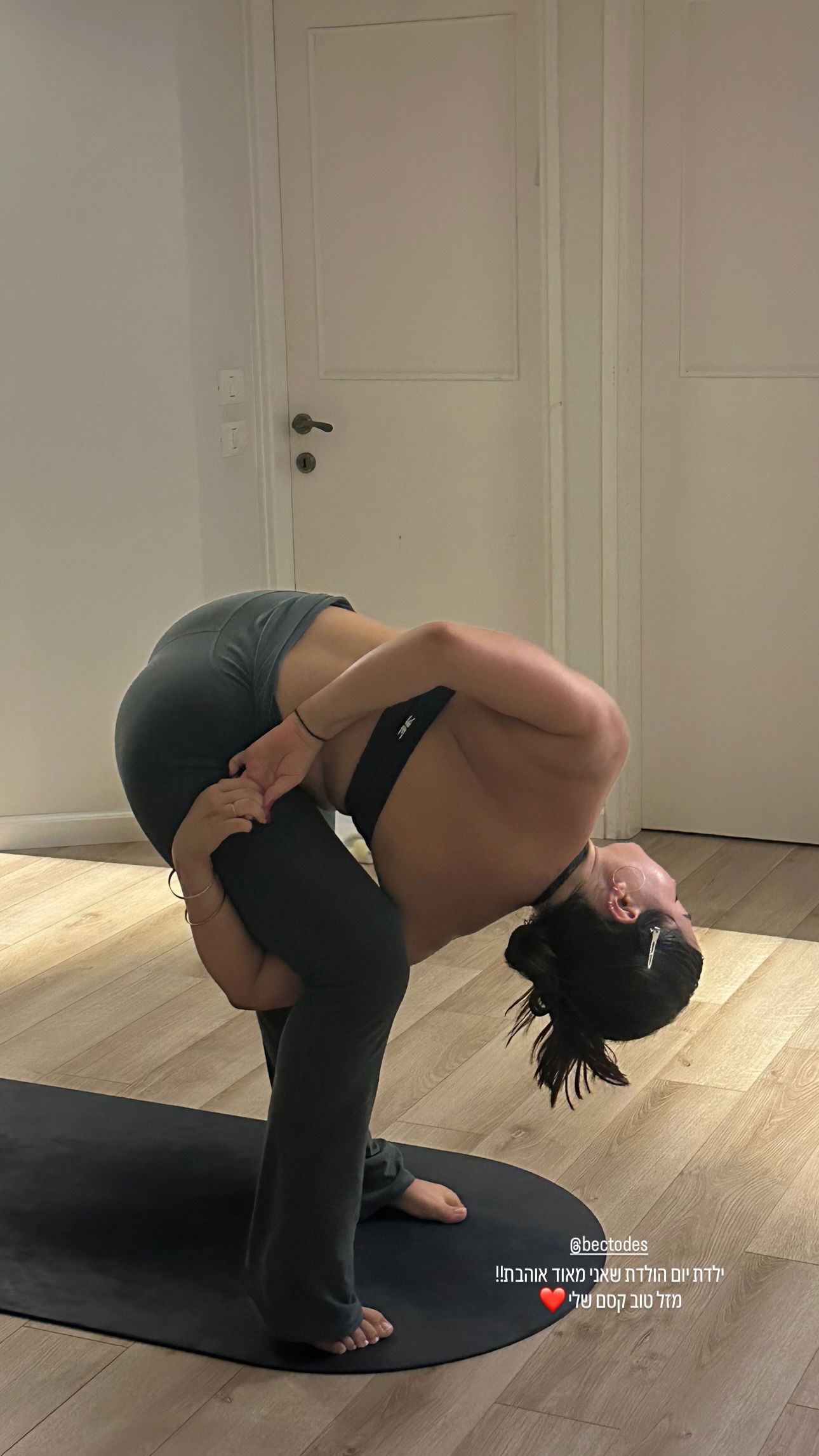 talweisswasser instagram image archive image