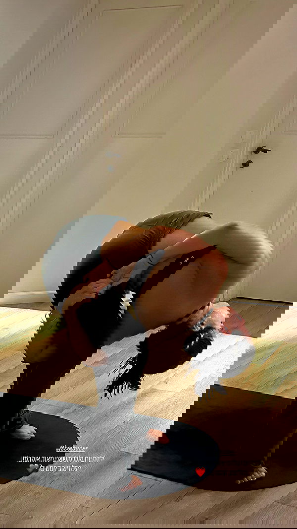 talweisswasser image ~ Altpins