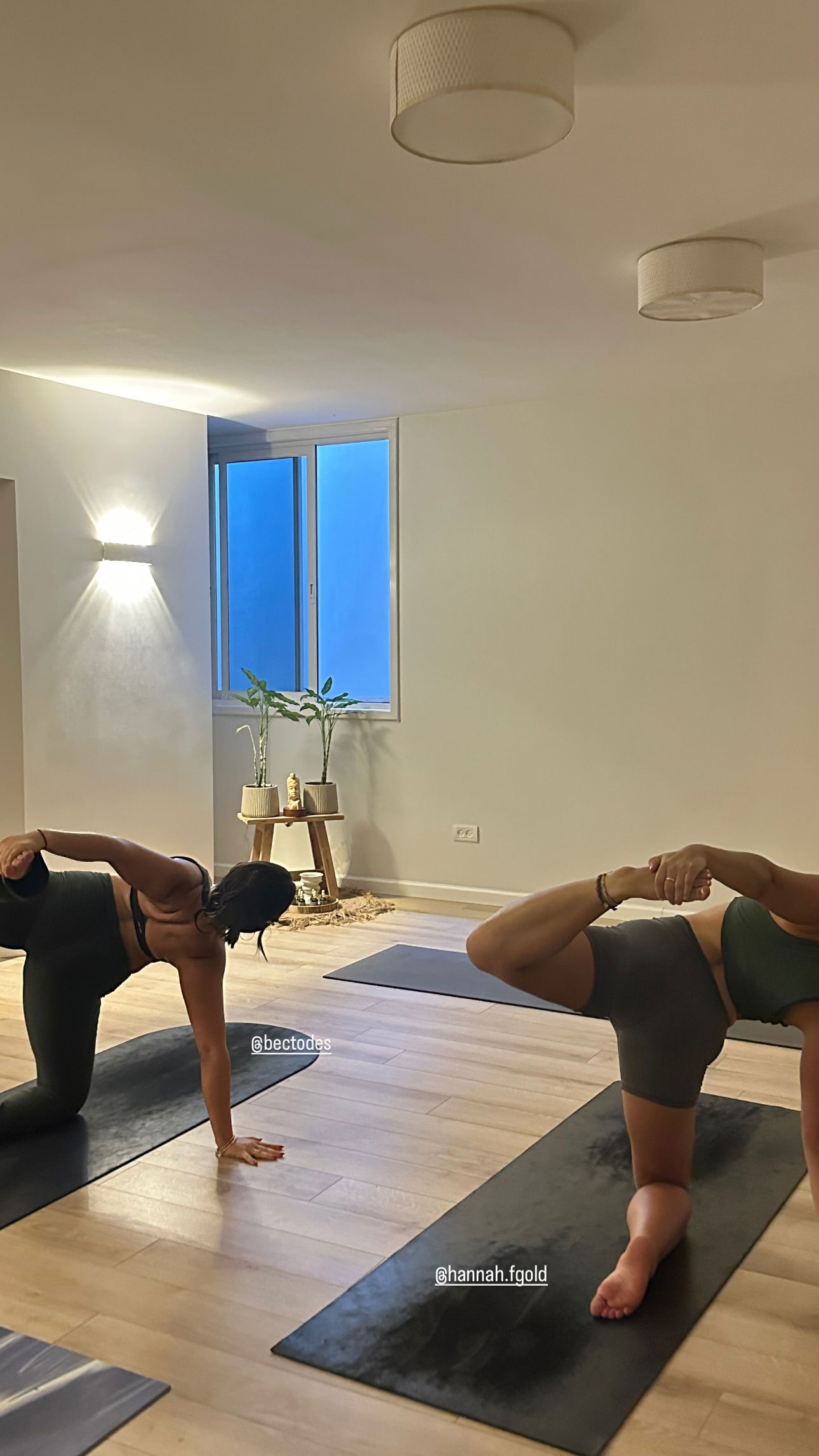 talweisswasser instagram image archive image