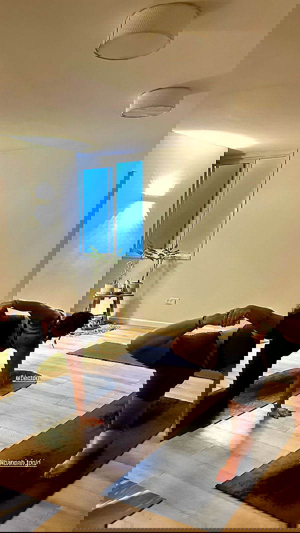 talweisswasser image ~ Altpins