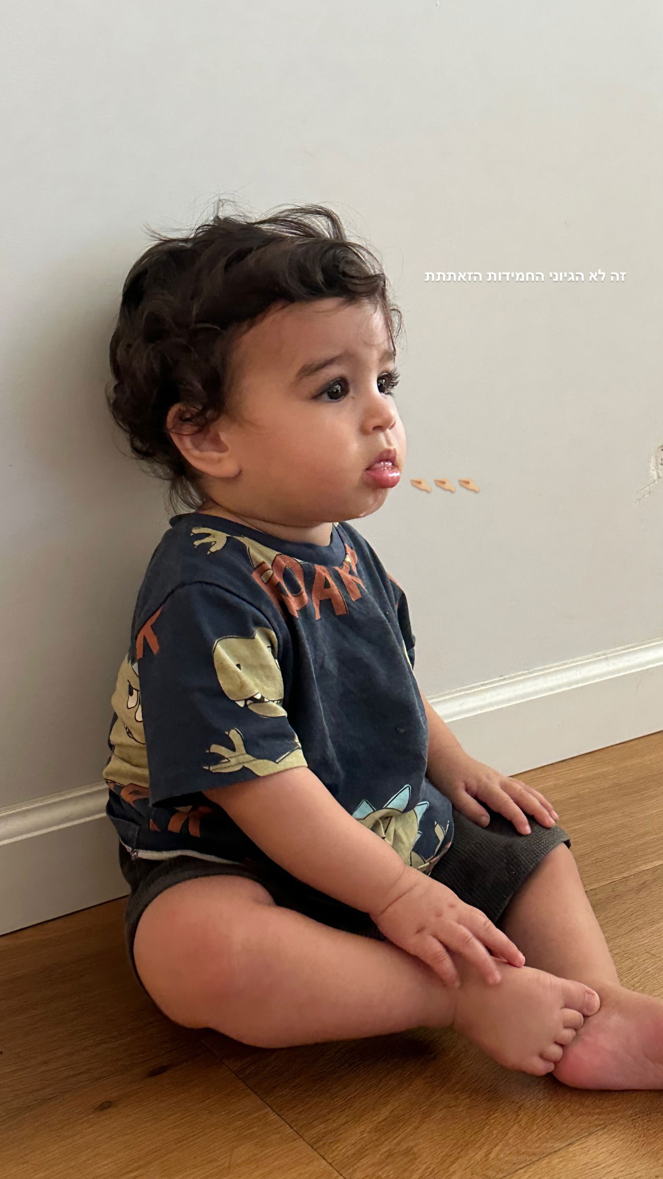 talweisswasser instagram image archive image