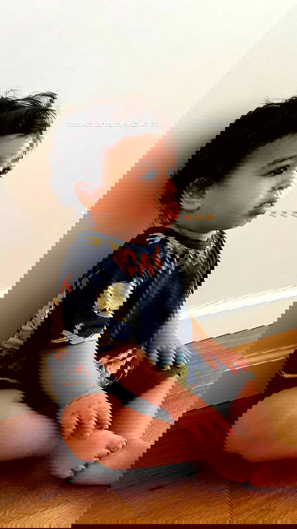 talweisswasser image ~ Altpins