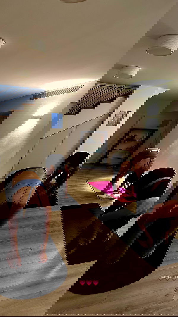 talweisswasser image ~ Altpins