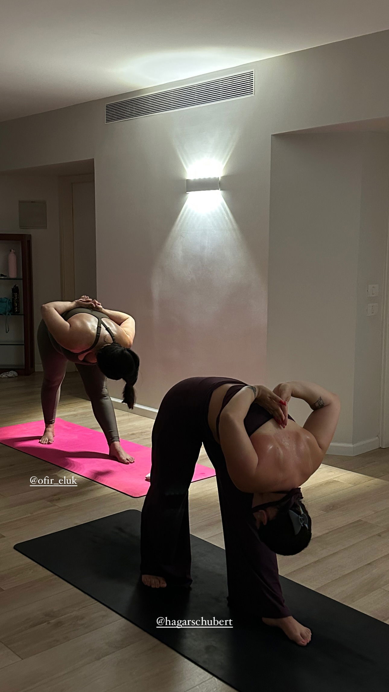 talweisswasser instagram image archive image