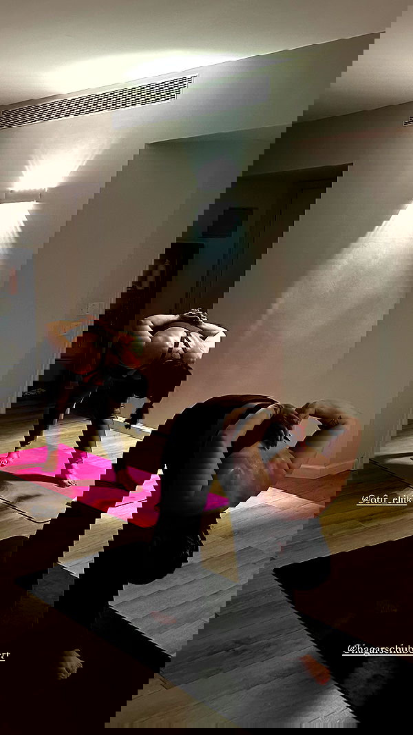 talweisswasser image ~ Altpins