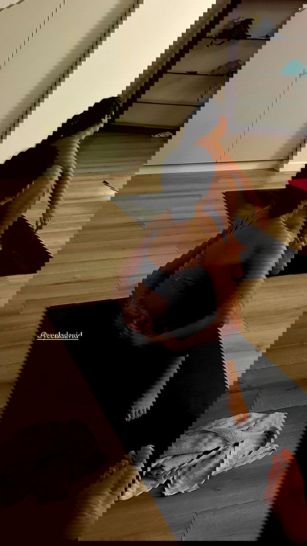 talweisswasser image ~ Altpins