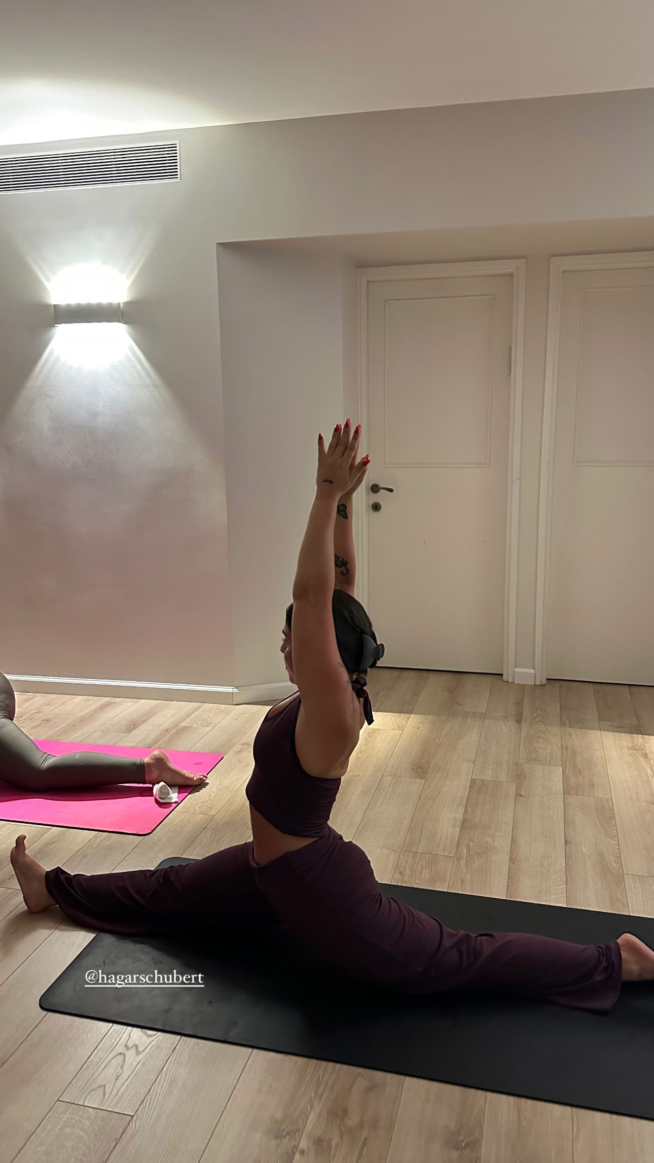 talweisswasser instagram image archive image