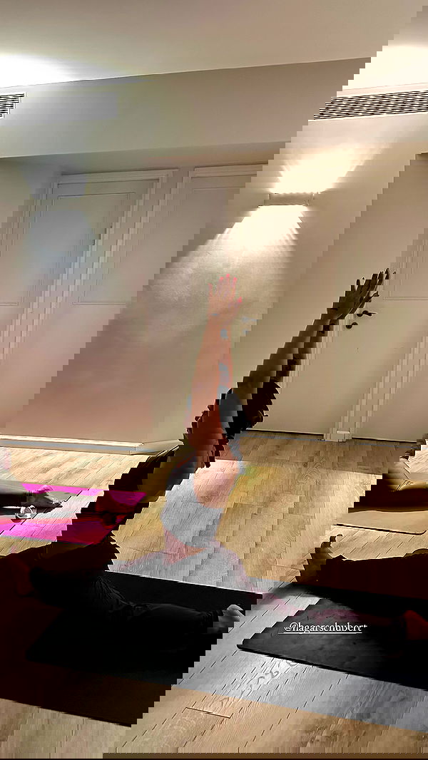 talweisswasser image ~ Altpins