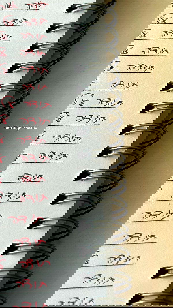 talweisswasser image ~ Altpins