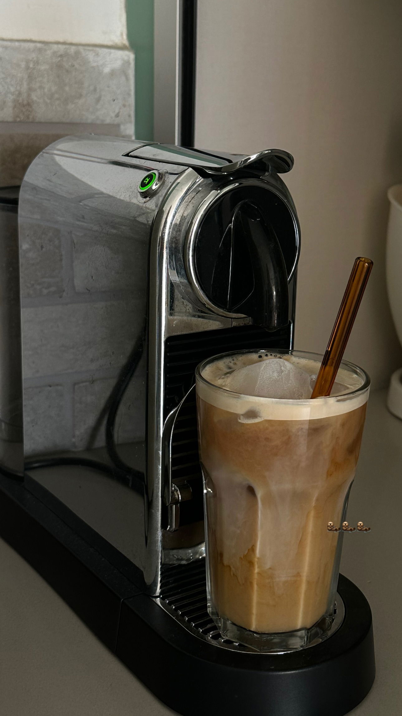 talweisswasser instagram image archive image