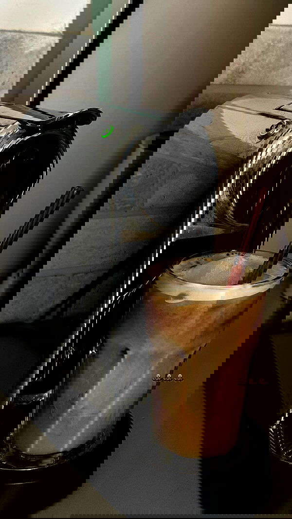 talweisswasser image ~ Altpins