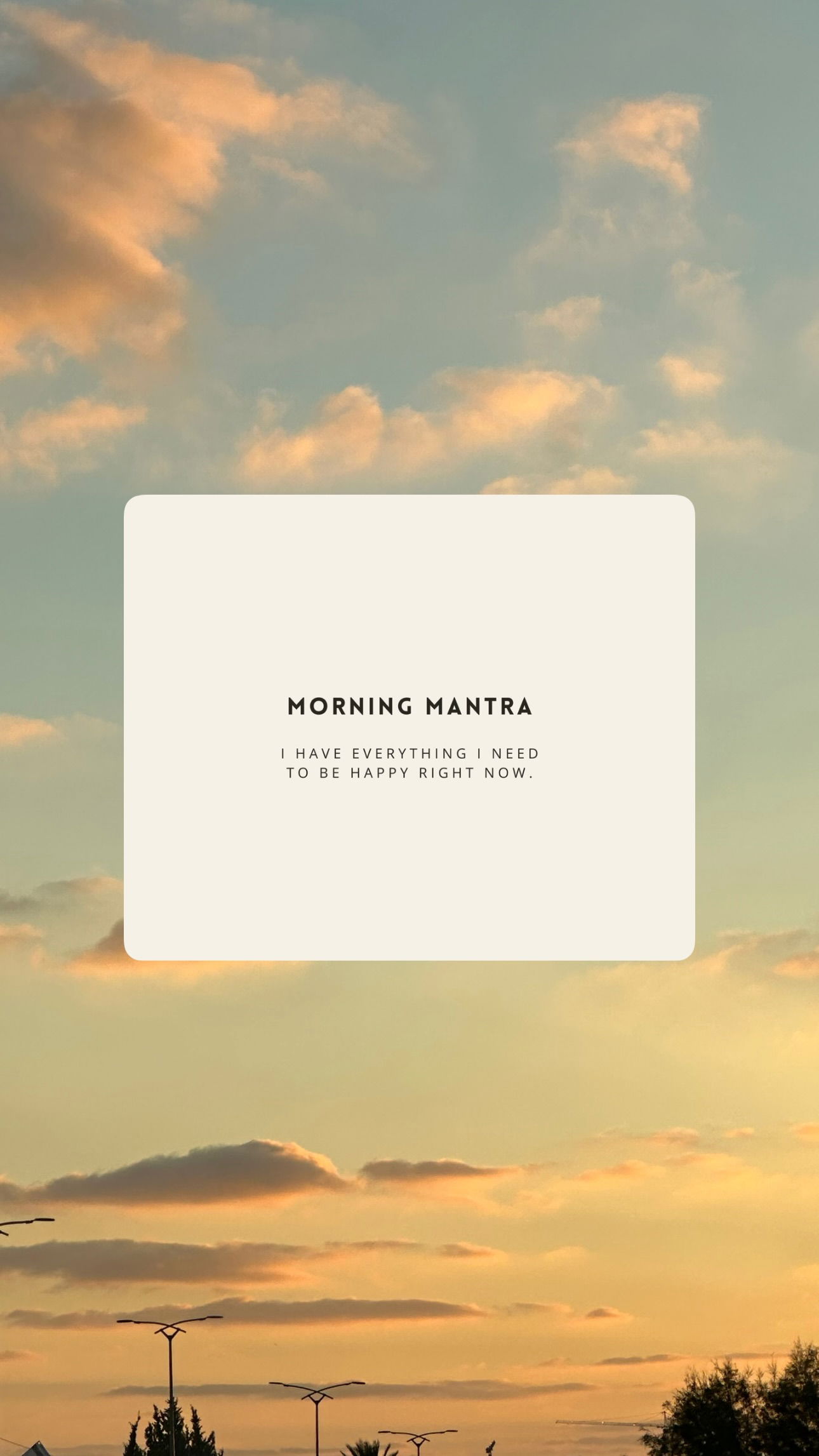 talweisswasser instagram image archive image