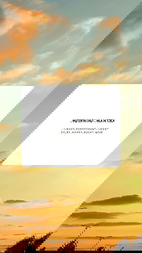 talweisswasser image ~ Altpins