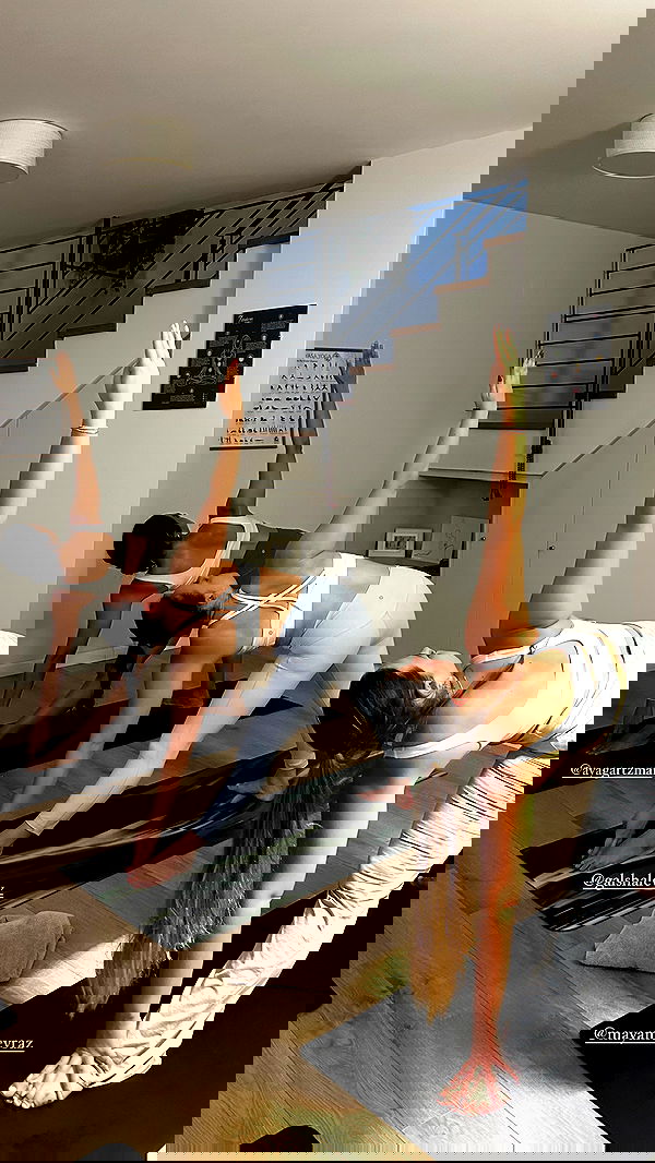 talweisswasser image ~ Altpins