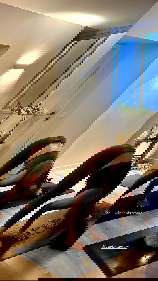 talweisswasser image ~ Altpins