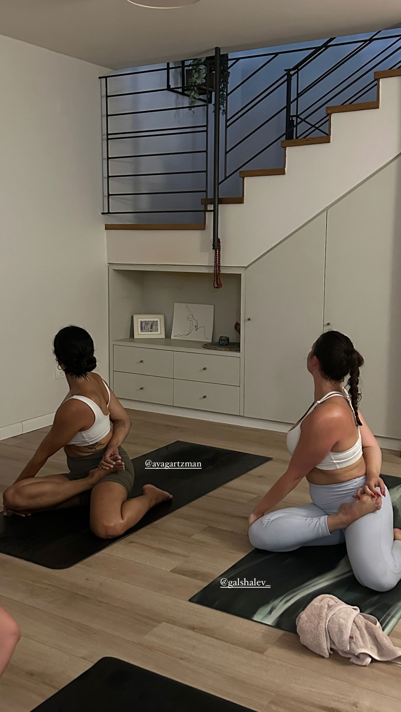 talweisswasser instagram image archive image