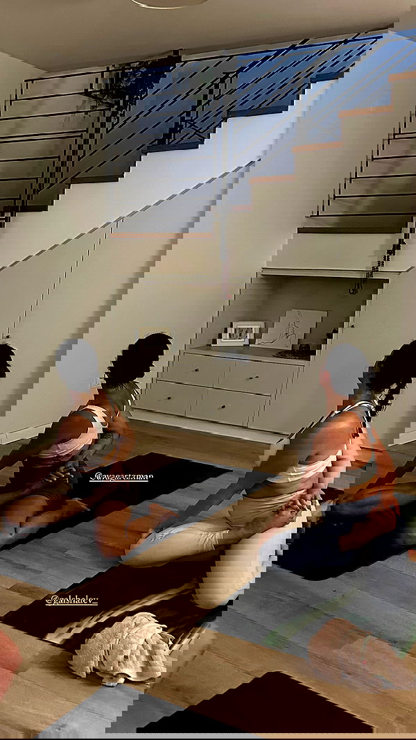 talweisswasser image ~ Altpins