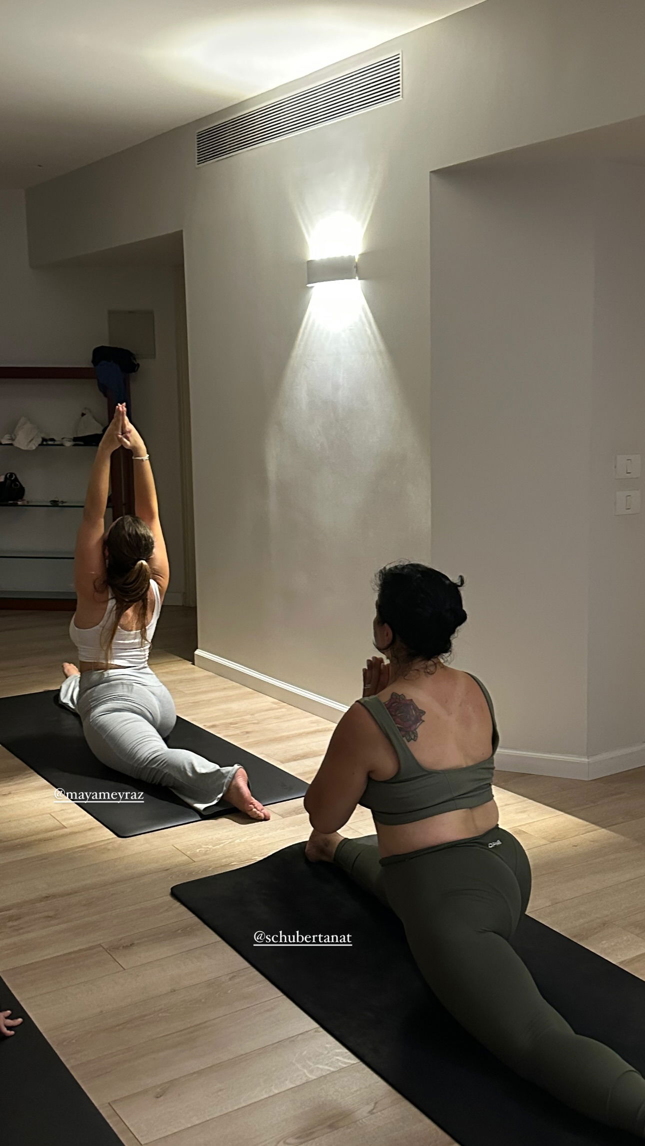 talweisswasser instagram image archive image