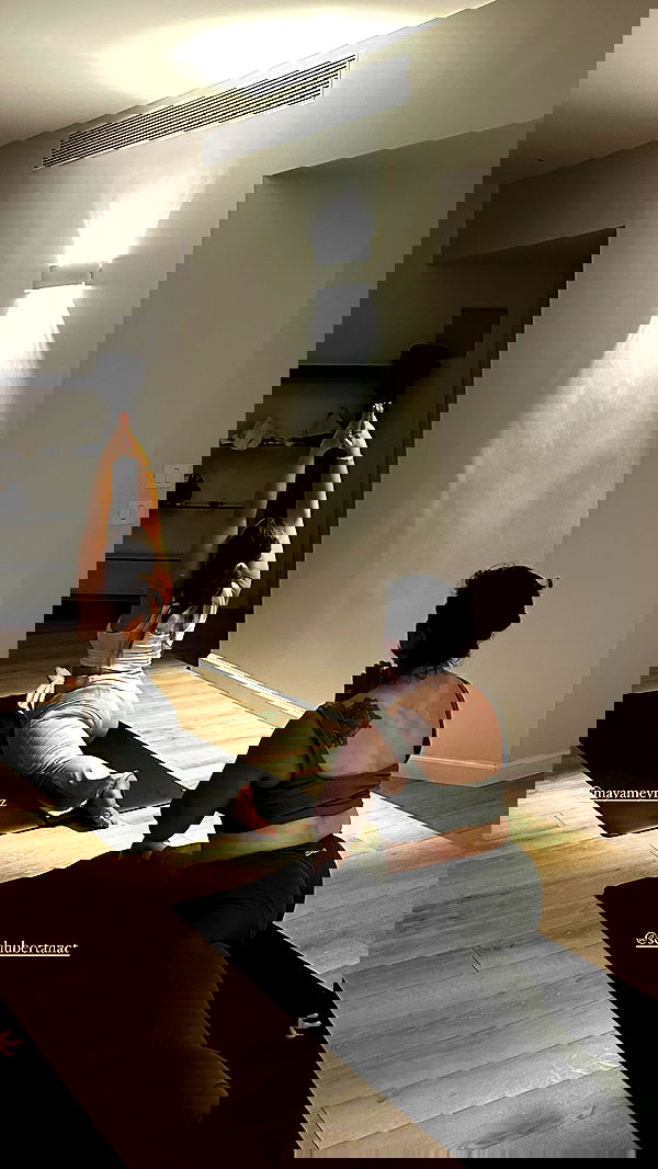 talweisswasser image ~ Altpins