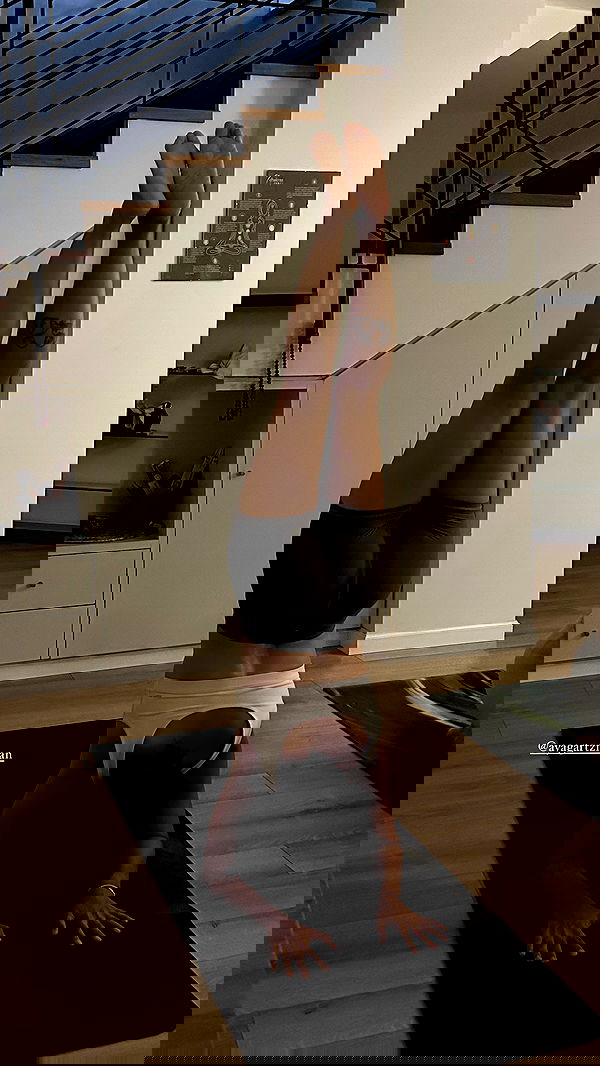 talweisswasser image ~ Altpins