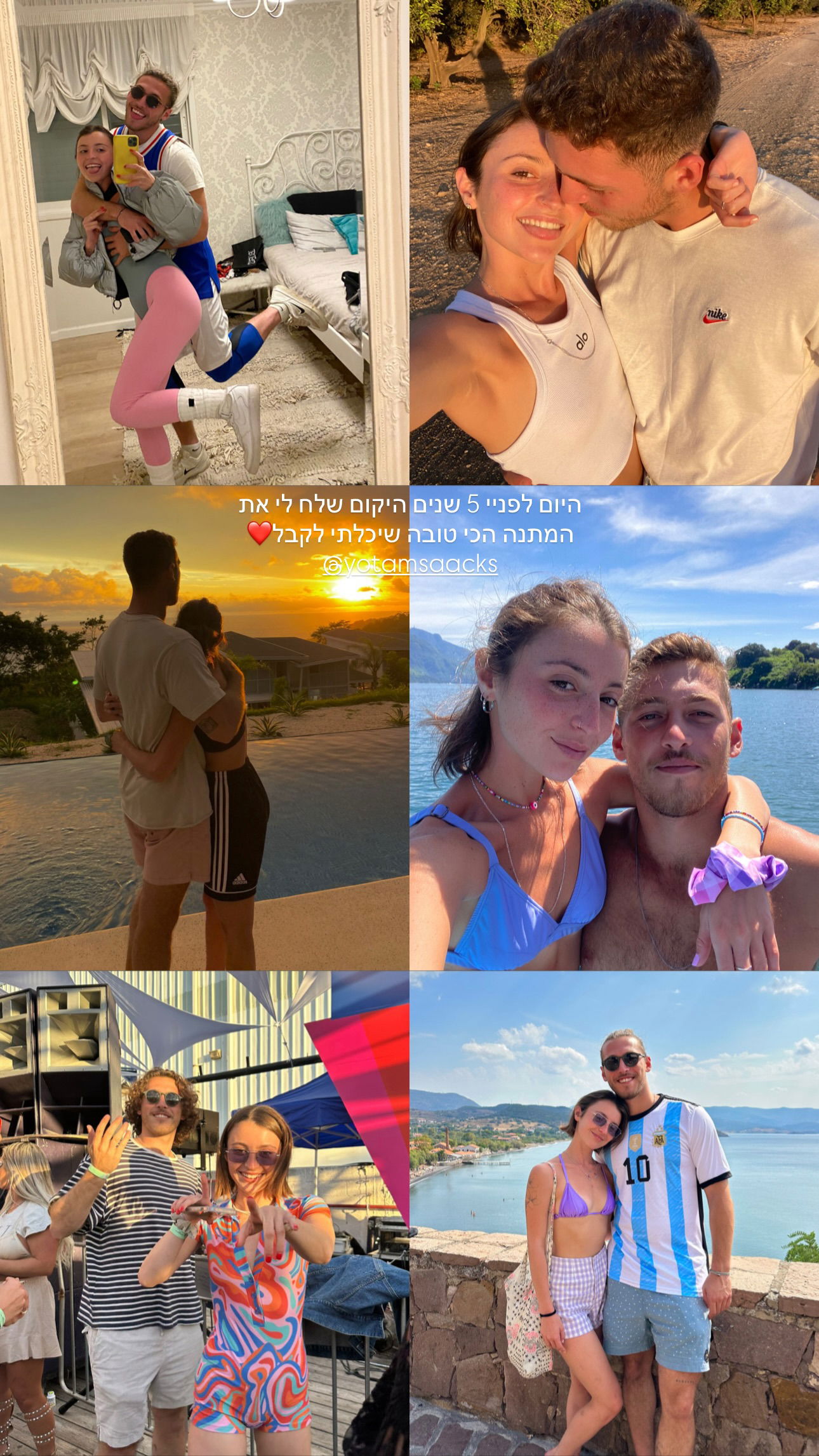 talweisswasser instagram image archive image