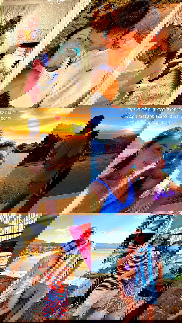 talweisswasser image ~ Altpins