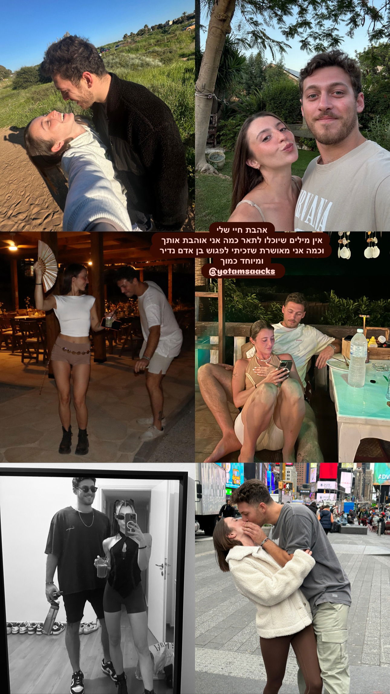 talweisswasser instagram image archive image