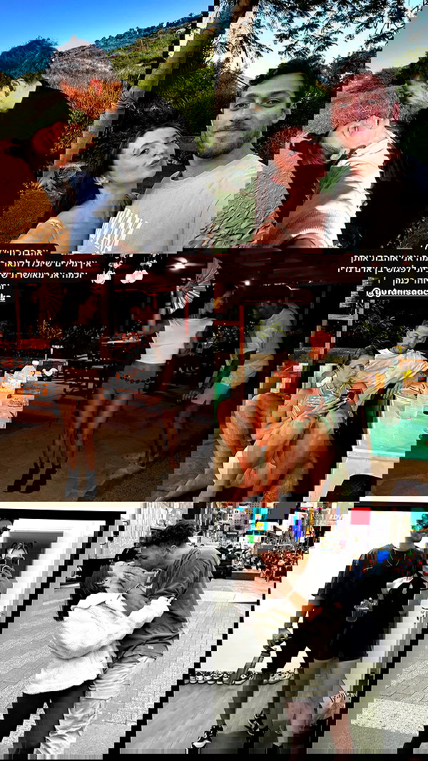 talweisswasser image ~ Altpins