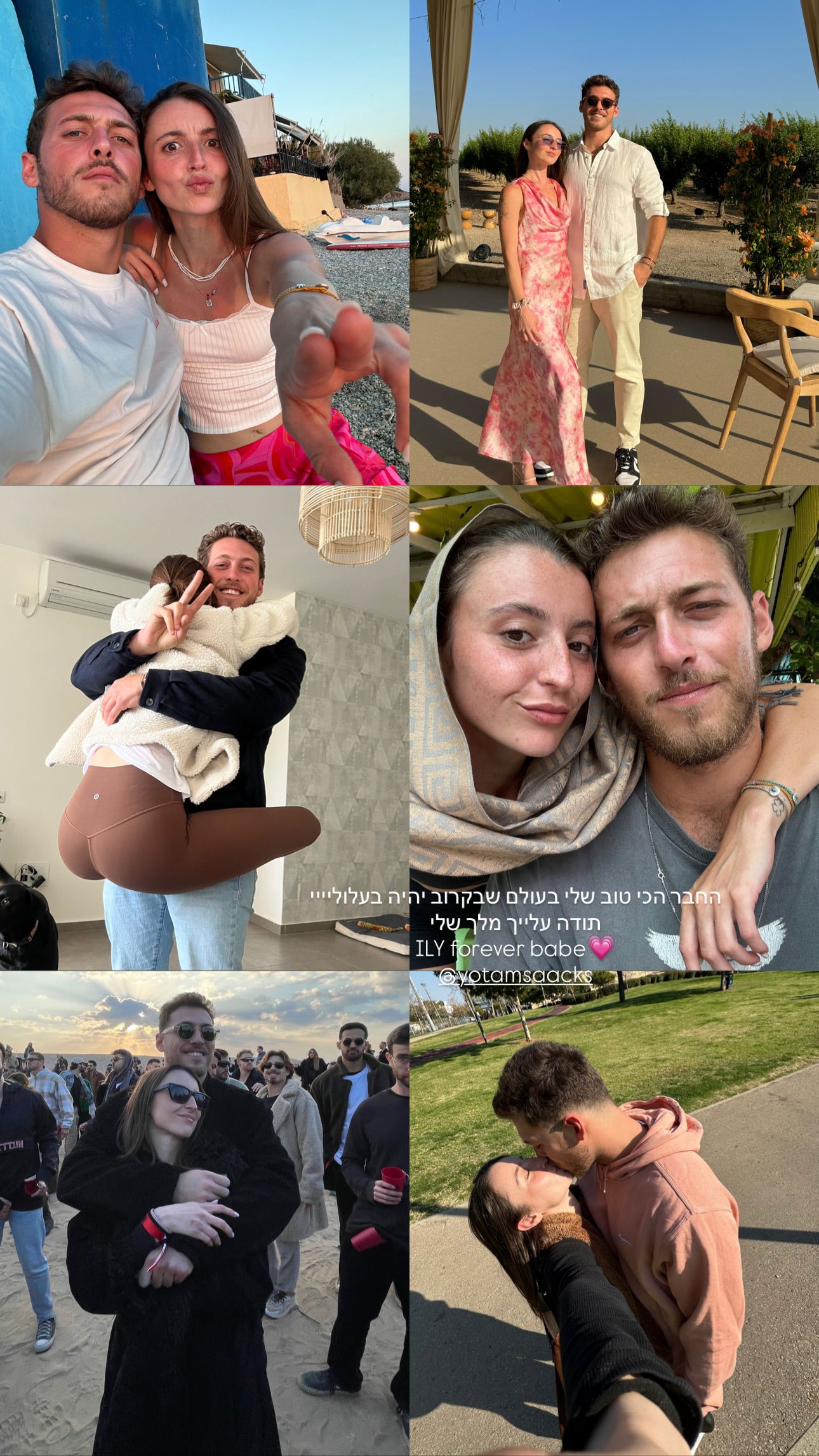 talweisswasser instagram image archive image