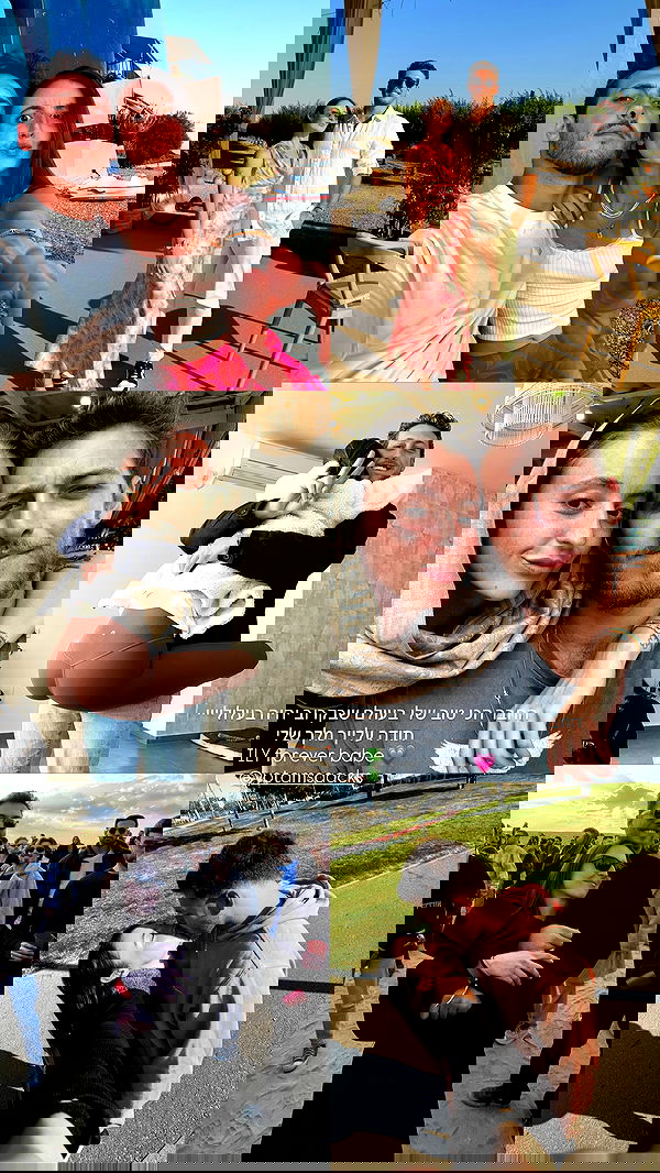 talweisswasser image ~ Altpins